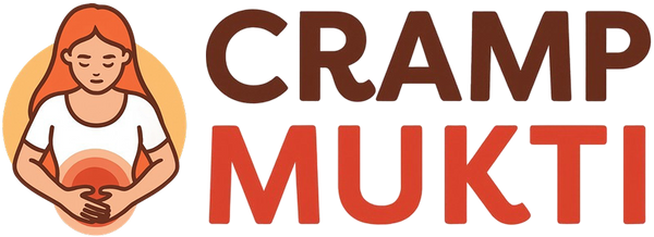 Cramp Mukti